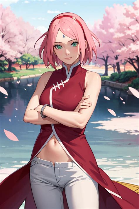 sakura busty|sakura haruno, NARUTO, naruto / [Naruto] Sexy Sakura .